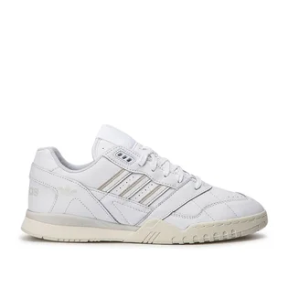 adidas AR Trainer (Weiß)