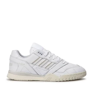 adidas AR Trainer (Weiß)