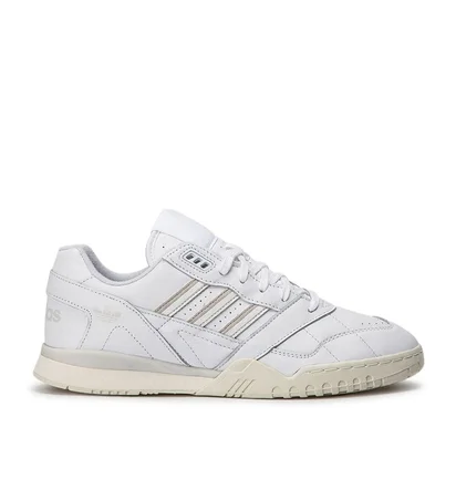 adidas AR Trainer (Weiß)