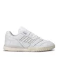adidas AR Trainer (Weiß)