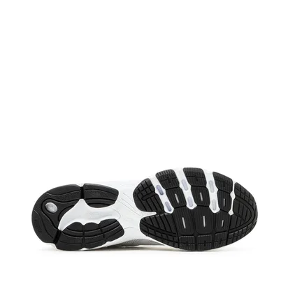 adidas Astir (Weiss)