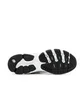 adidas Astir (Weiss)