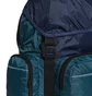 adidas Backpack 'Atric' (Noble Indigo)