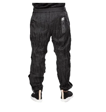 adidas by Alexander Wang AW Adibreak Jogger (Schwarz)