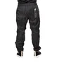 adidas by Alexander Wang AW Adibreak Jogger (Schwarz)