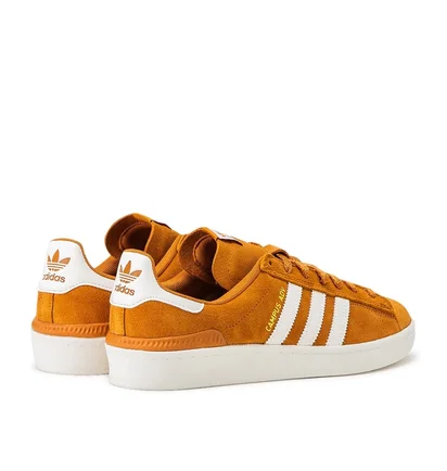 adidas Campus ADV (Braun)
