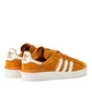 adidas Campus ADV (Braun)