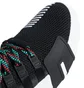 adidas EQT Bask ADV (Schwarz / Weiß)