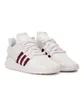 adidas EQT Support ADV (Weiß / Navy)