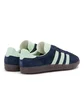adidas Spezial Padiham SPZL (Navy / Mist Jade)