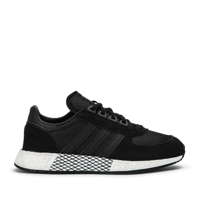 adidas Marathon x 5923 (Schwarz)