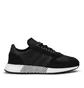 adidas Marathon x 5923 (Schwarz)