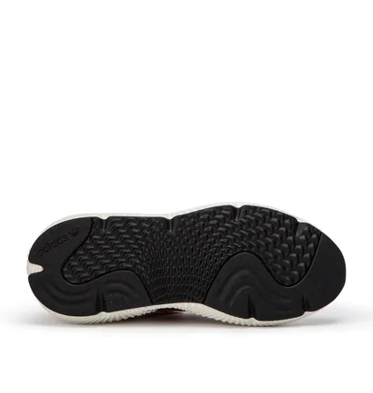 adidas Prophere (Weiß)
