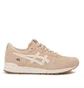 Asics Gel-Lyte (Marzipan / Creme)