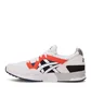 Asics Gel-Lyte V 'Mesh Pack' (Weiß / Weiß)