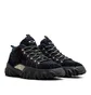Oakley Factory Team Suede Edge Boot (Grau)