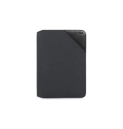 Bellroy Tablet Sleeve 8 Inch (Dunkelgrau)