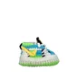 Baby Sneakers Dunk Ben & Jerry's (Multi)