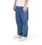 Carhartt WIP Simple Pant (Blau)