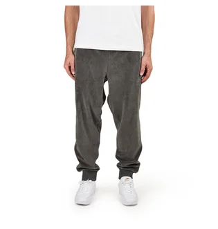 Carhartt WIP United Script Jogging Pant (Grau)