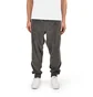 Carhartt WIP United Script Jogging Pant (Grau)