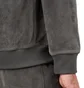 Carhartt WIP United Script Sweatshirt (Grau)