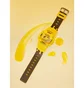 Casio Baby-G BA-110XSLC-9AER 