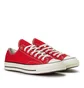 Converse Chuck Taylor 70 OX Low (Rot)