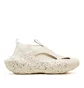 Converse Sponge Crater Slip (Beige)