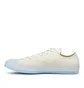 Converse X Converse: Renew Chuck 70 Ox (Weiß)
