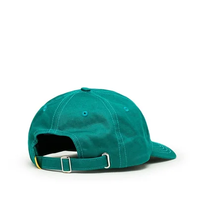 Dime Classic Friends Cap (Grün)