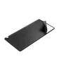 Orbitkey Desk Mat Large (Schwarz)