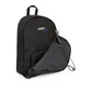 Eastpak x Ader Error Pak'r (Schwarz / Blau)