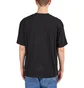 Edwin Neon Katakana T-Shirt (Schwarz)