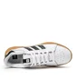 adidas VRX Low (Weiß / Schwarz)