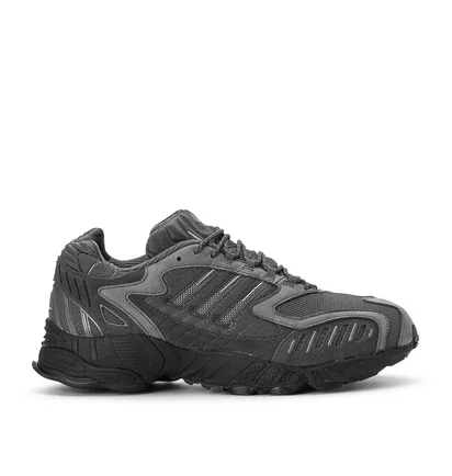 adidas Torsion TRDC (Dunkelgrau)