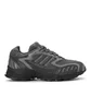 adidas Torsion TRDC (Dunkelgrau)