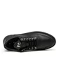 Filling Pieces Low Top Ripple Crumbs (Schwarz)