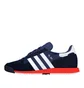 adidas SL 80 (Blau / Weiß / Rot)