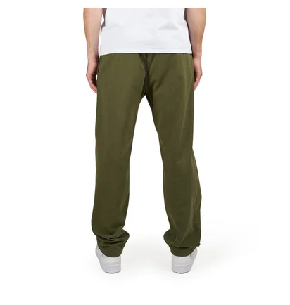 Gramicci Gramicci Pant (Oliv)