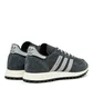 adidas TRX Vintage (Dunkelgrau / Silber)