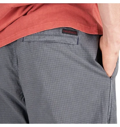 Gramicci Gramicci Jam Pant (Blau)