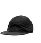 adidas Y-3 Ventilation Cap (Schwarz)
