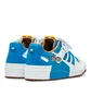adidas x M&M's Forum Low 84 (Blau / Weiß)