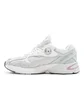 adidas WMNS Astir (Weiß / Mint)