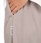 Han Kjobenhavn Boxy Track Pants (Grau)