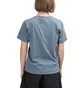 Han Kjøbenhavn Casual Tee (Blau)
