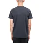 Han Kjobenhavn Casual Tee (Dunkelblau)