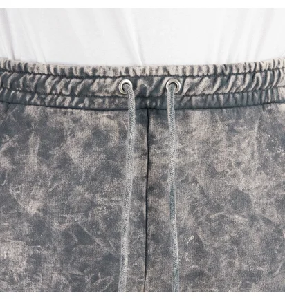 Han Kjobenhavn Sweat Pants (Grau)