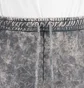 Han Kjobenhavn Sweat Pants (Grau)
